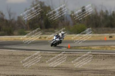media/Apr-27-2025-Lets Ride (Sun) [[6fd6796430]]/Group B/Sunset/